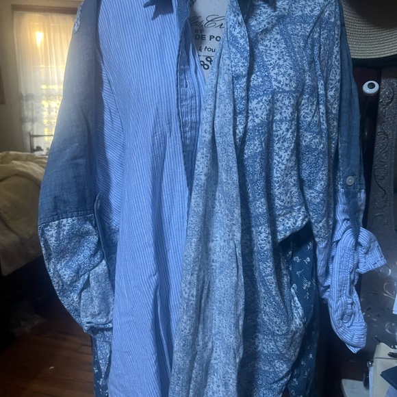 New never worn with tags - Picture 2 of 3